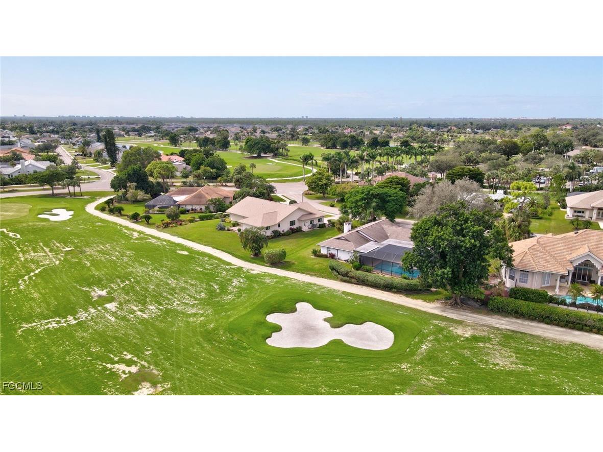 16686 Bobcat Drive Fort Myers FL 33908 2025023248 image29