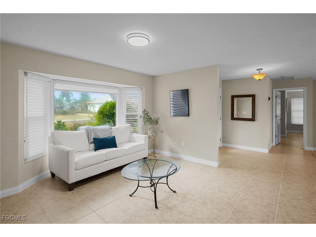 16686 Bobcat Drive Fort Myers FL 33908 2025023248 image3