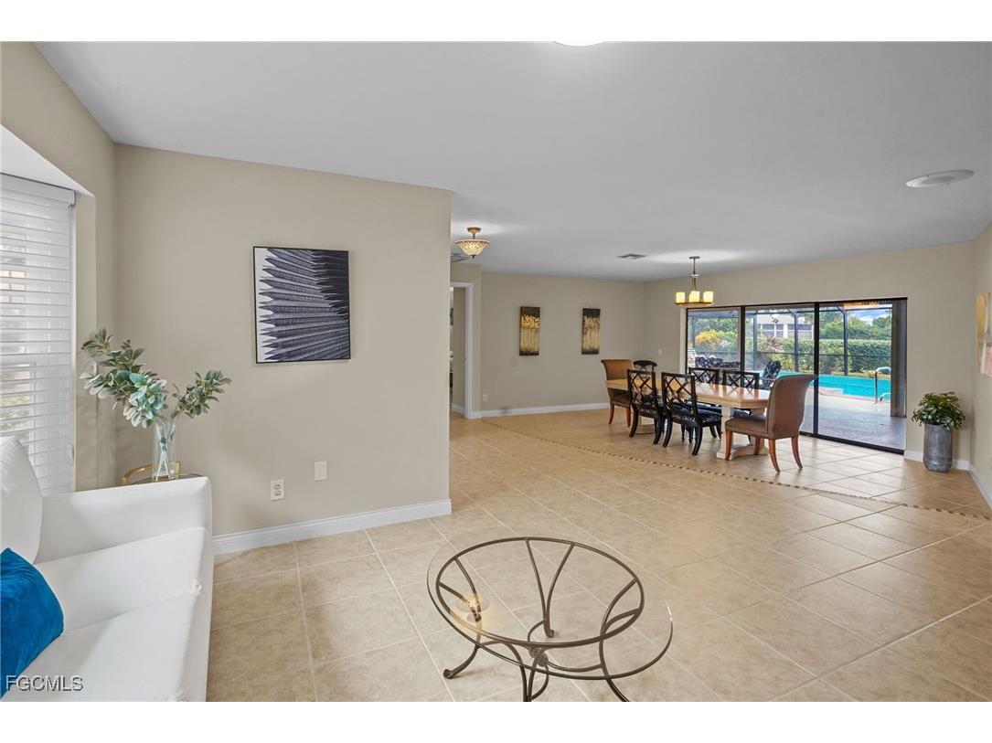 16686 Bobcat Drive Fort Myers FL 33908 2025023248 image4