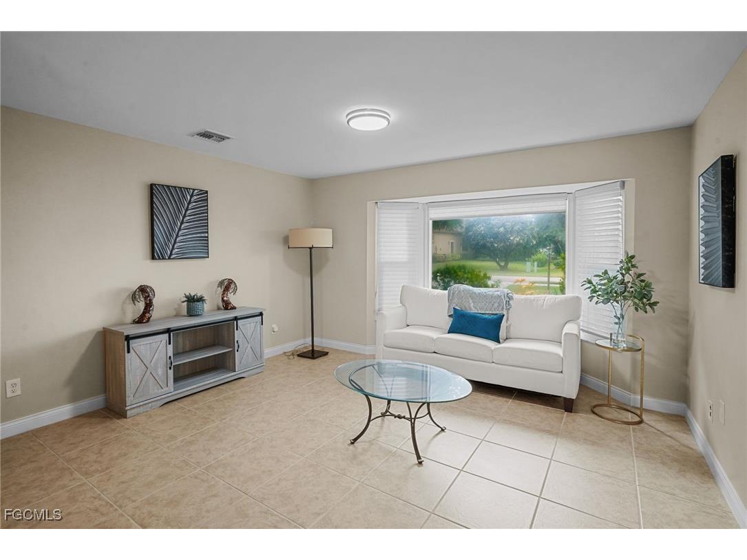 16686 Bobcat Drive Fort Myers FL 33908 2025023248 image5