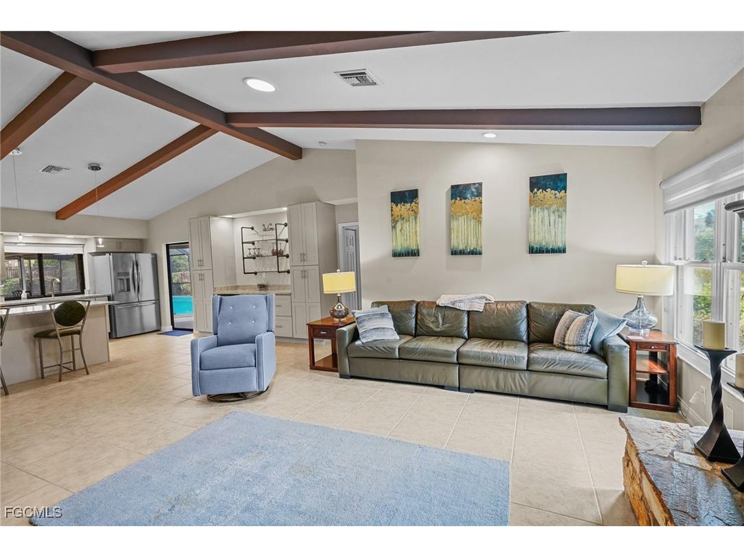 16686 Bobcat Drive Fort Myers FL 33908 2025023248 image6