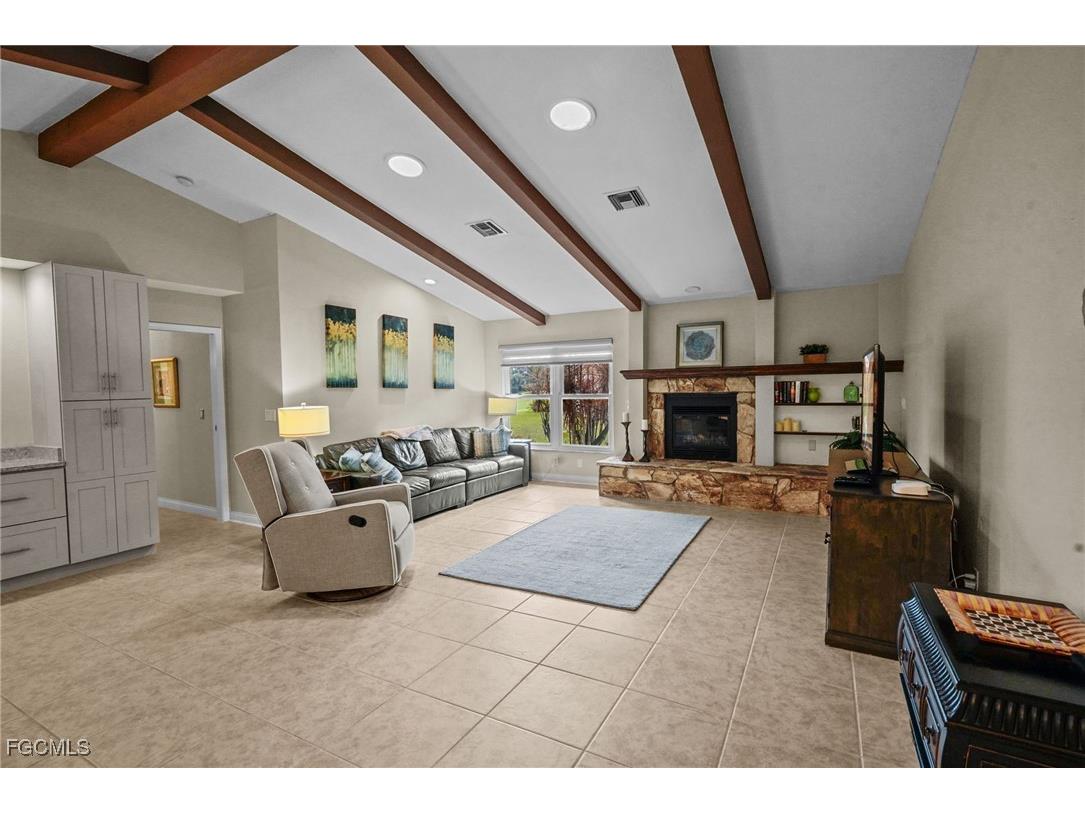 16686 Bobcat Drive Fort Myers FL 33908 2025023248 image7