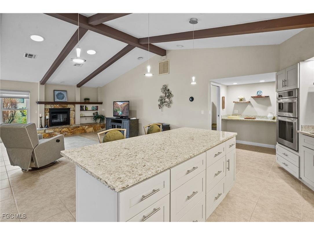 16686 Bobcat Drive Fort Myers FL 33908 2025023248 image8