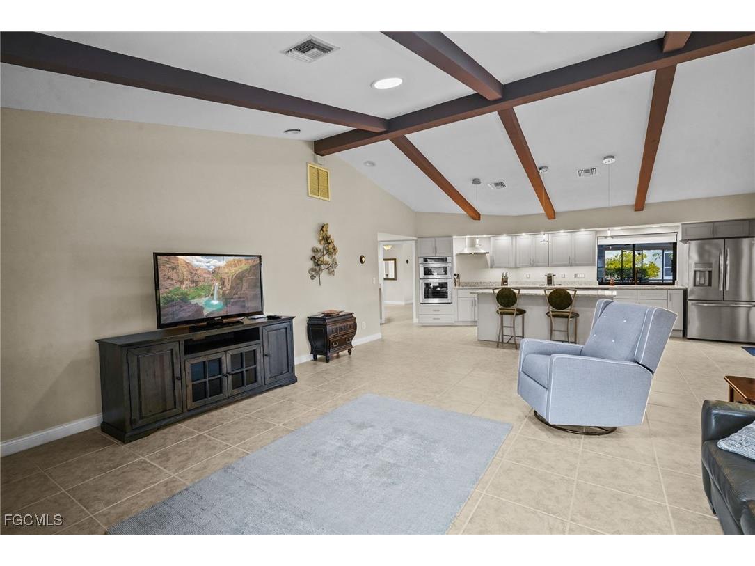 16686 Bobcat Drive Fort Myers FL 33908 2025023248 image9