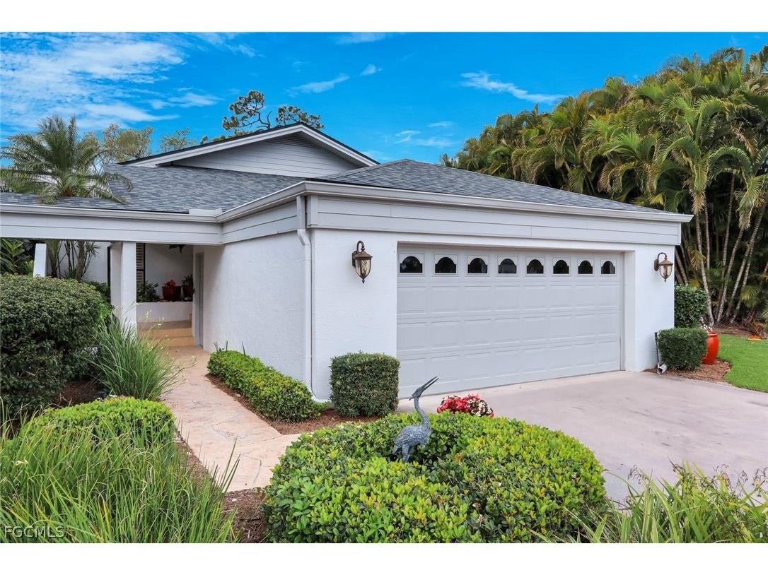 16686 Waters Edge Court Fort Myers FL 33908 2026011687 image1
