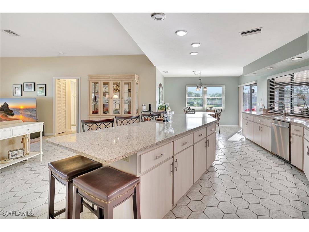 16688 Bobcat Drive Fort Myers FL 33908 225011304 image1