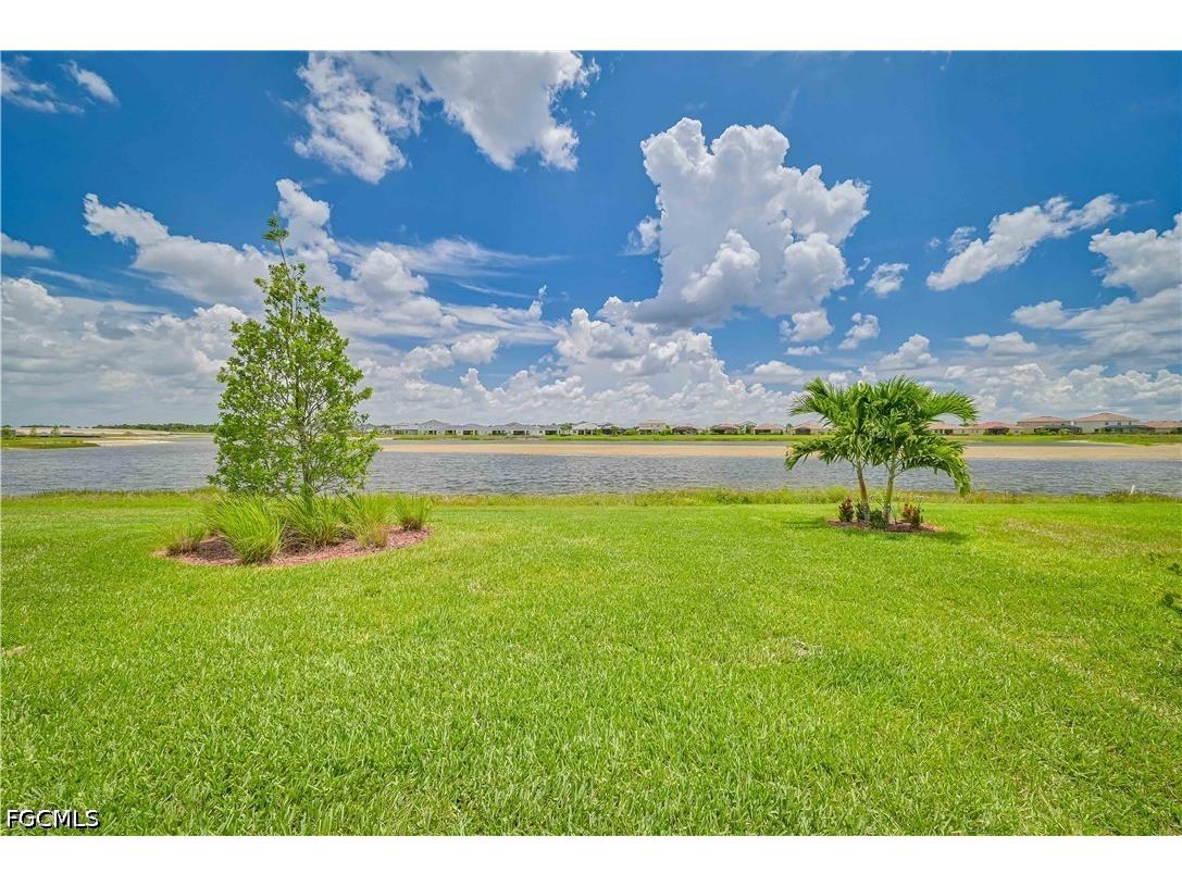 16688 Rolling Rock Boulevard Alva FL 33920 2026019188 image11