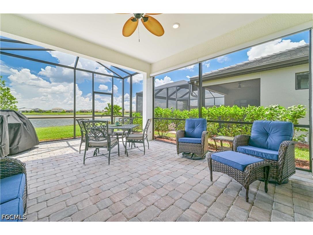 16688 Rolling Rock Boulevard Alva FL 33920 2026019188 image12