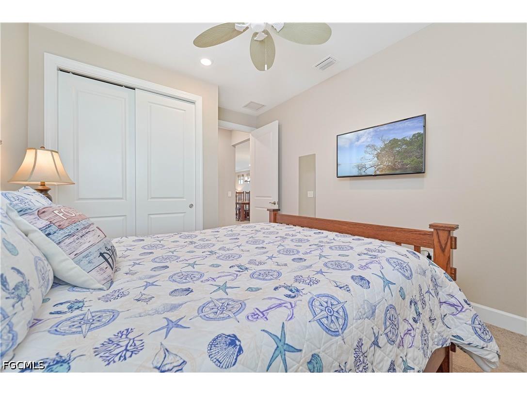 16688 Rolling Rock Boulevard Alva FL 33920 2026019188 image13