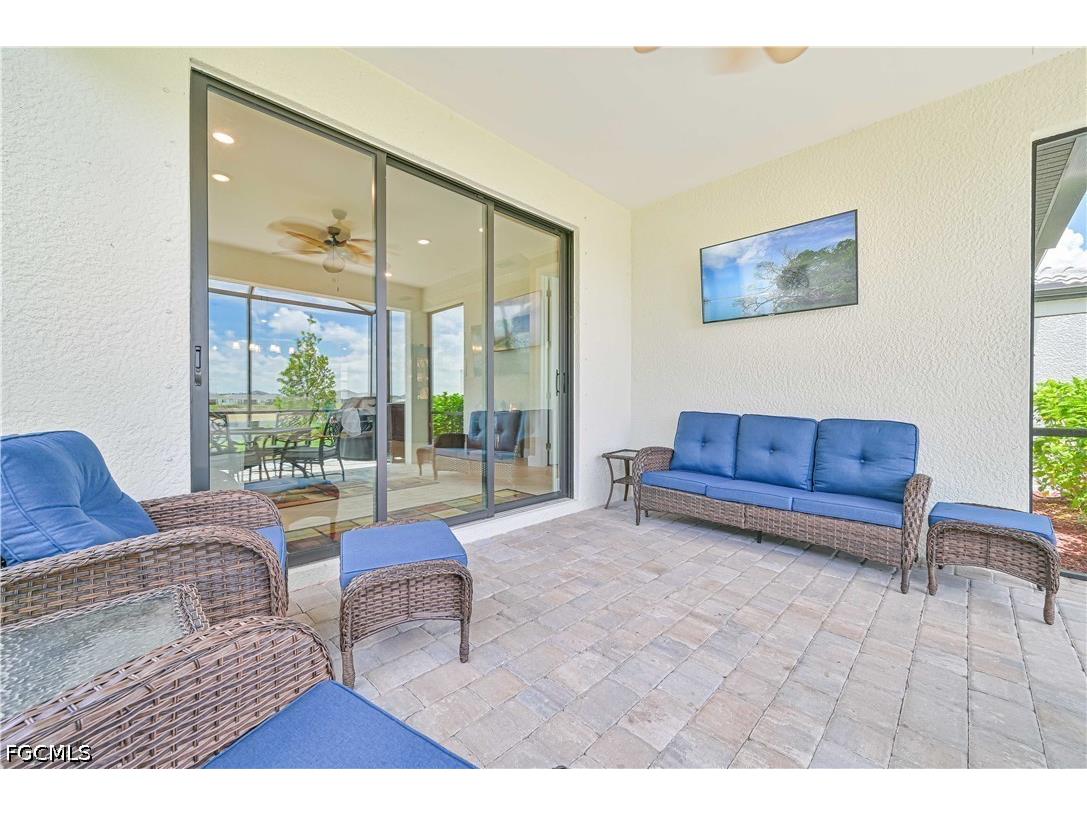 16688 Rolling Rock Boulevard Alva FL 33920 2026019188 image15