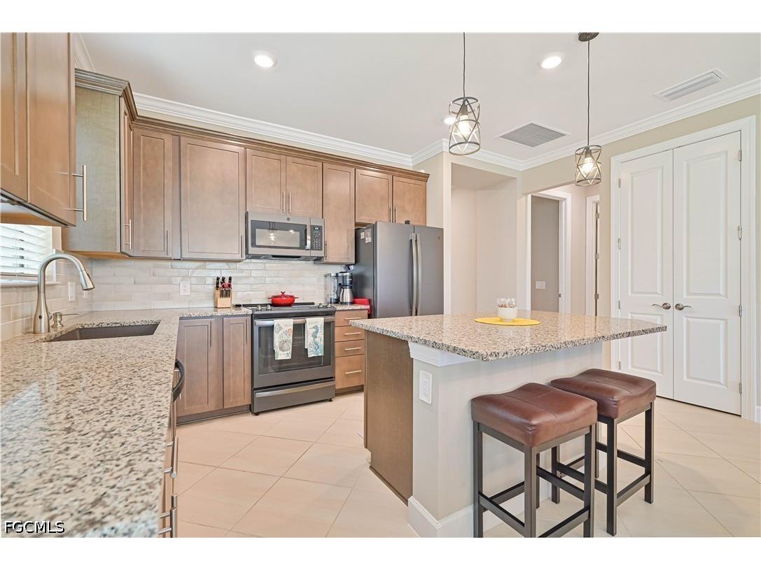 16688 Rolling Rock Boulevard Alva FL 33920 2026019188 image16