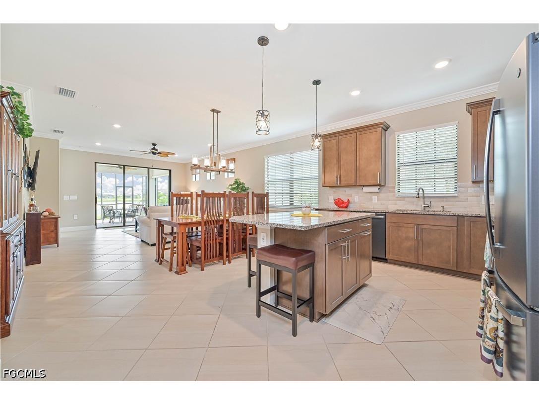 16688 Rolling Rock Boulevard Alva FL 33920 2026019188 image17