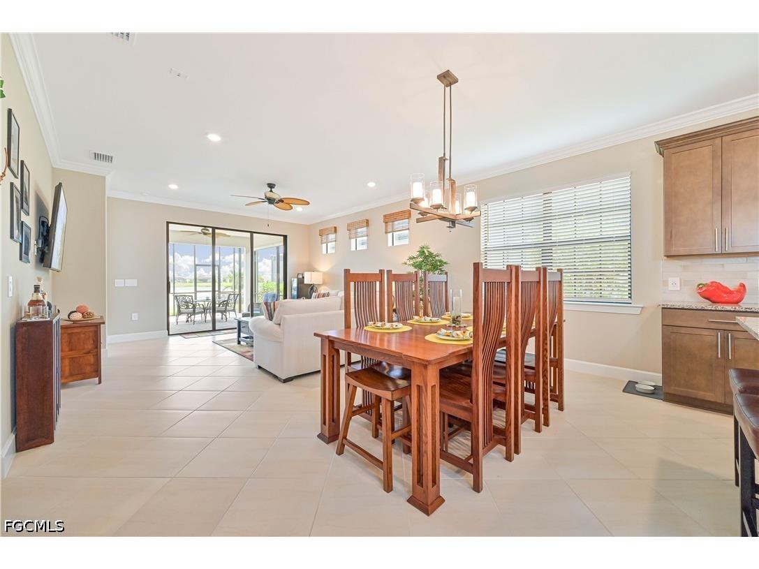 16688 Rolling Rock Boulevard Alva FL 33920 2026019188 image18