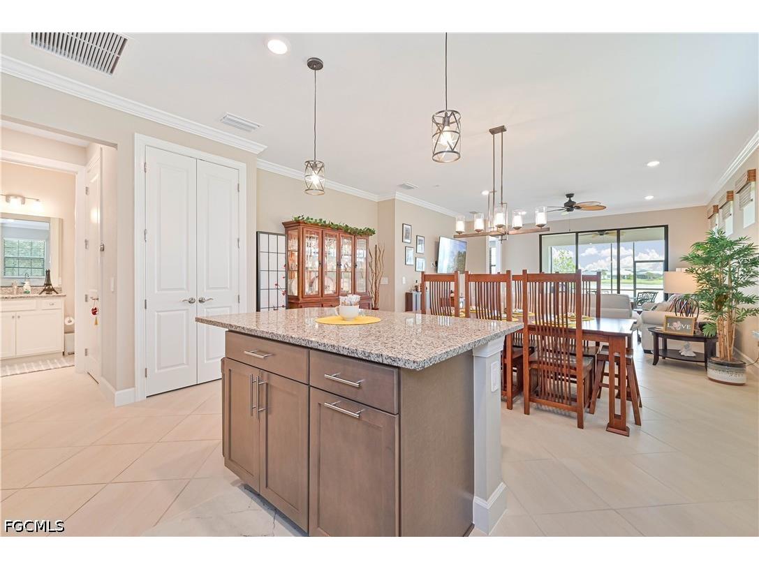 16688 Rolling Rock Boulevard Alva FL 33920 2026019188 image19