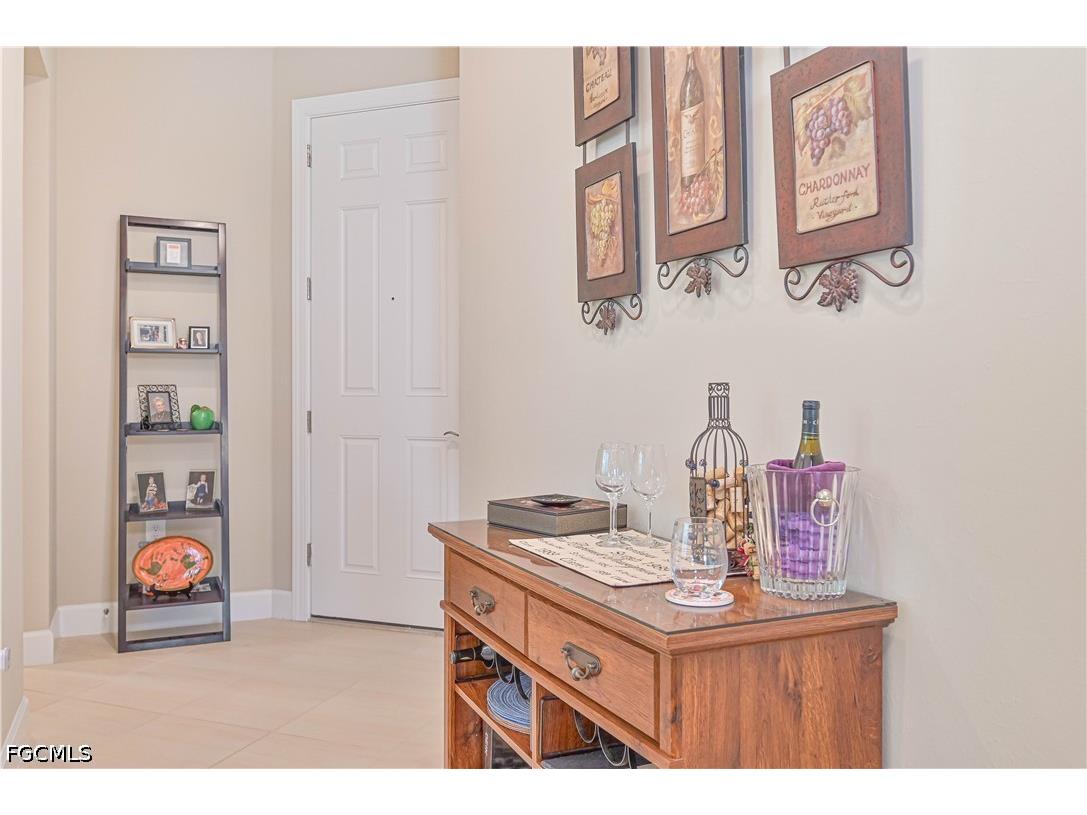 16688 Rolling Rock Boulevard Alva FL 33920 2026019188 image20