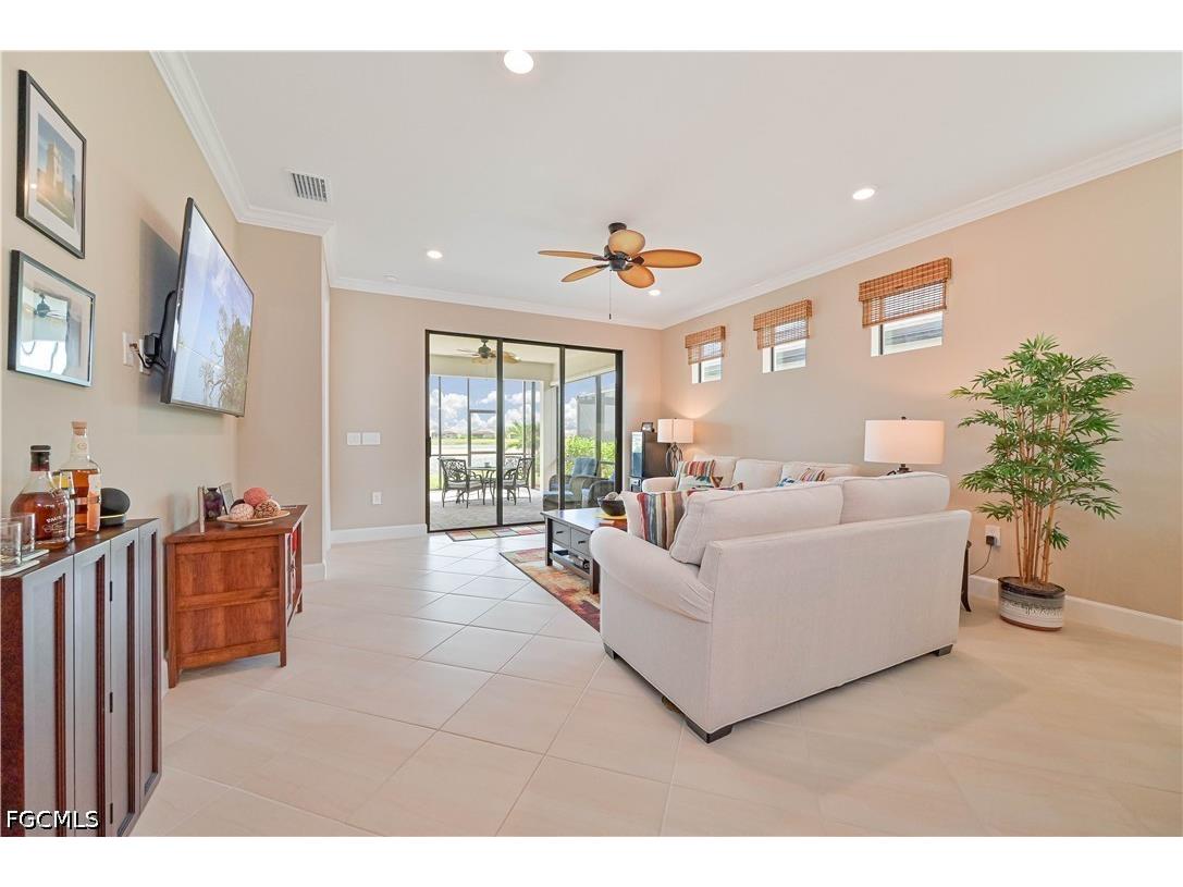 16688 Rolling Rock Boulevard Alva FL 33920 2026019188 image22
