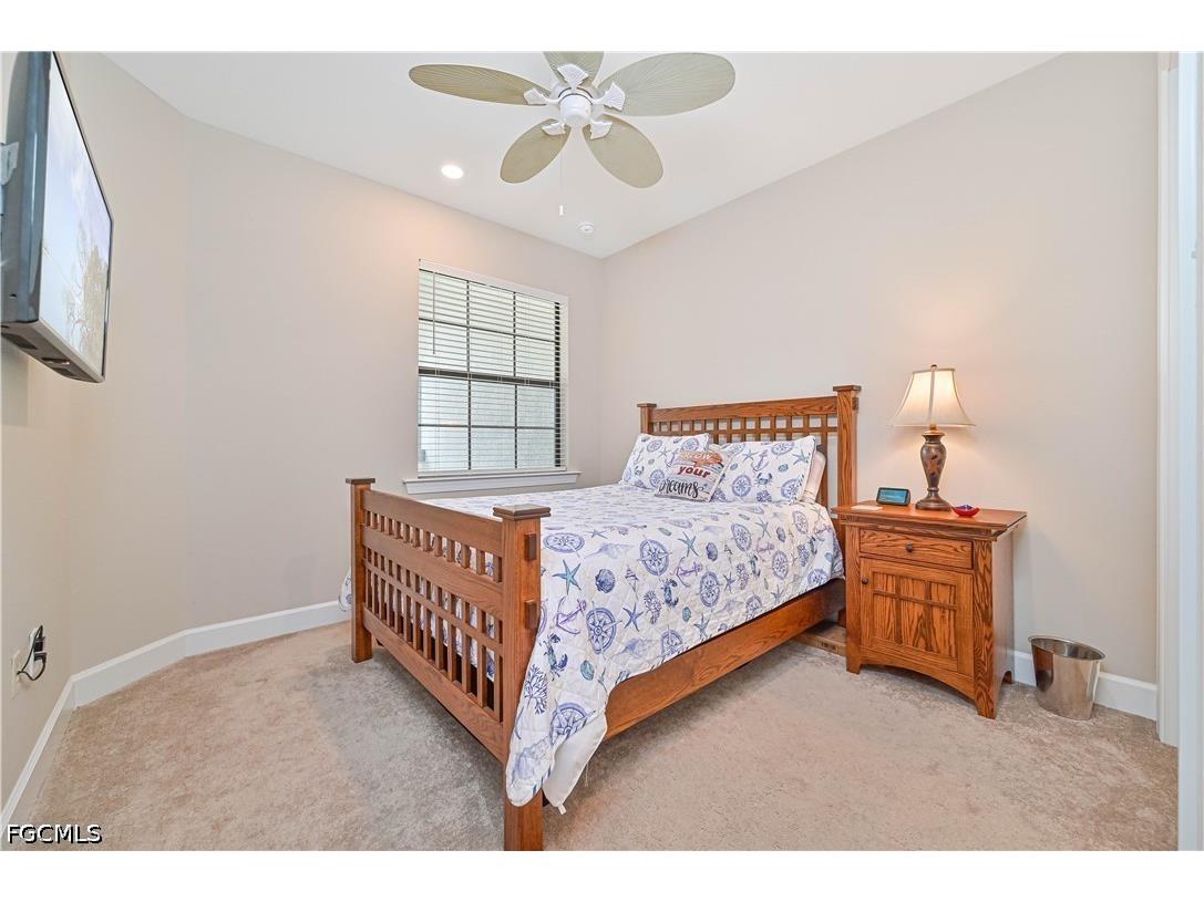 16688 Rolling Rock Boulevard Alva FL 33920 2026019188 image23