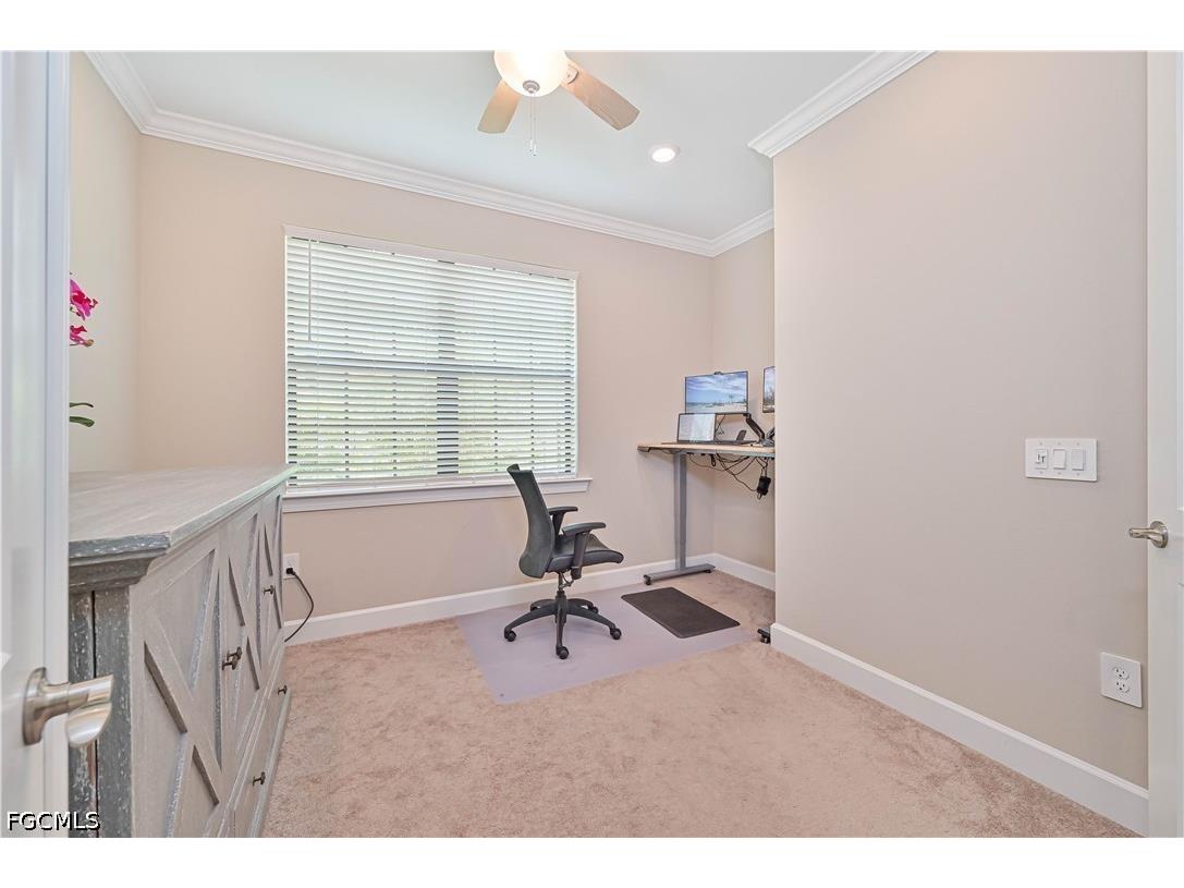 16688 Rolling Rock Boulevard Alva FL 33920 2026019188 image24