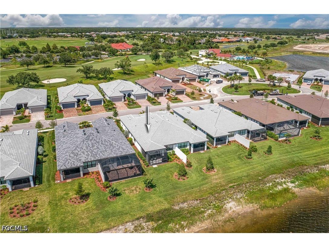 16688 Rolling Rock Boulevard Alva FL 33920 2026019188 image25