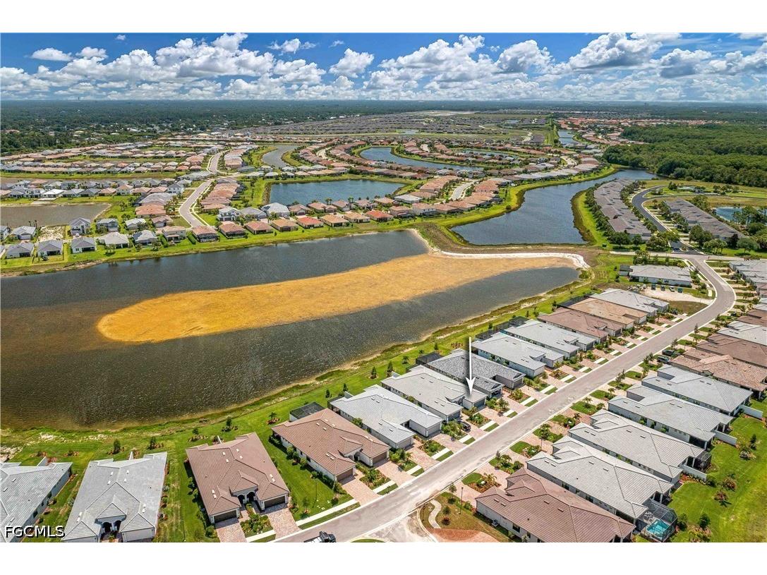 16688 Rolling Rock Boulevard Alva FL 33920 2026019188 image26