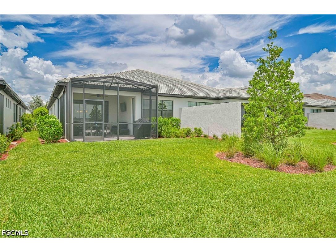 16688 Rolling Rock Boulevard Alva FL 33920 2026019188 image27