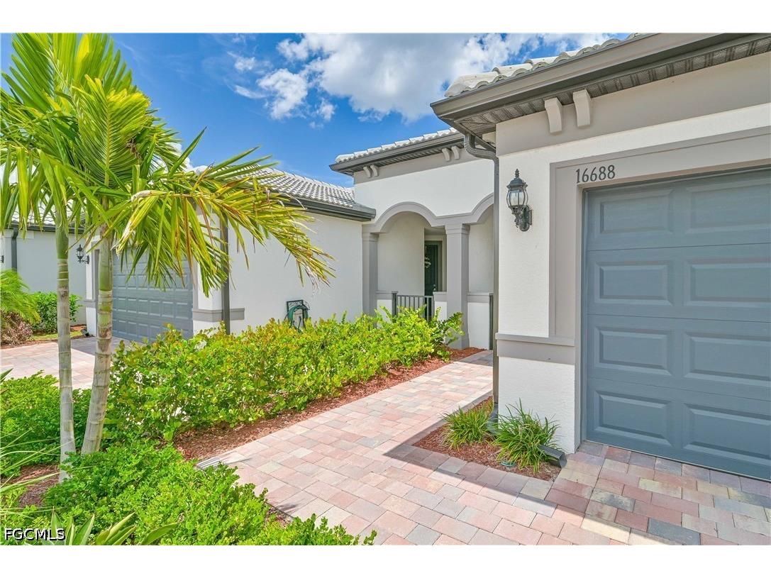 16688 Rolling Rock Boulevard Alva FL 33920 2026019188 image28