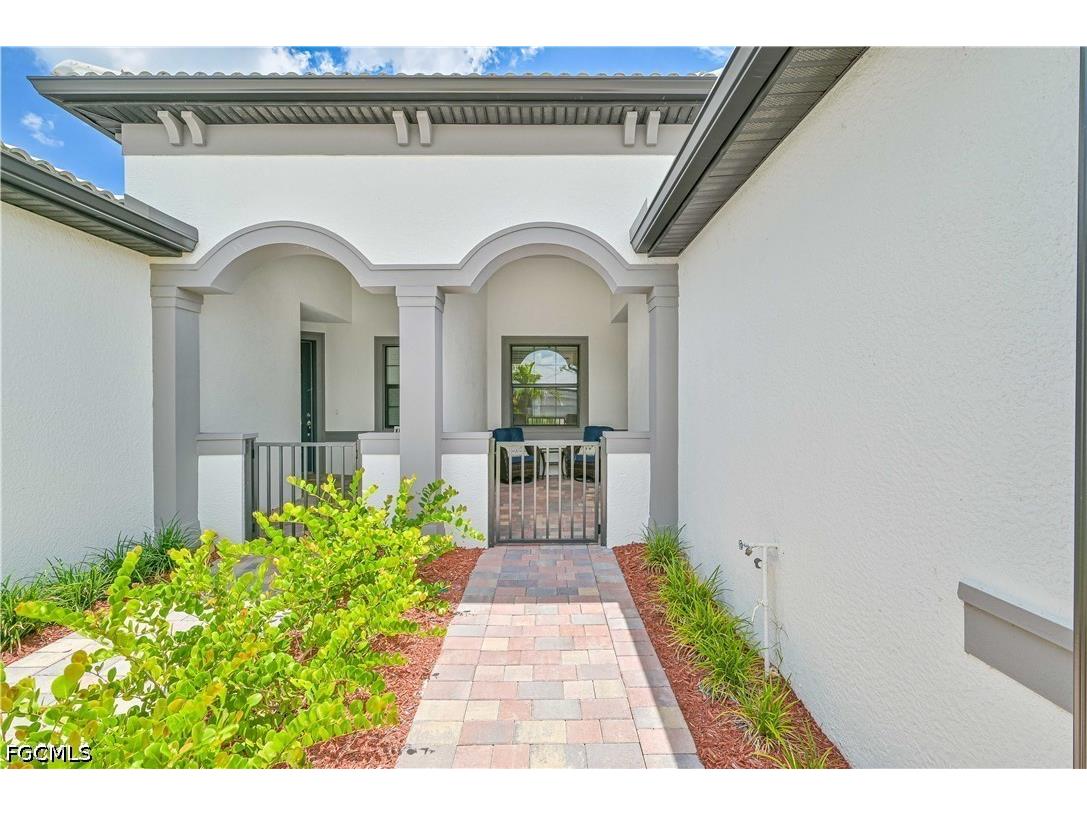 16688 Rolling Rock Boulevard Alva FL 33920 2026019188 image29