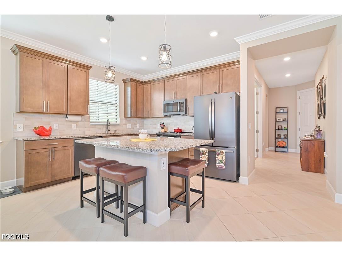 16688 Rolling Rock Boulevard Alva FL 33920 2026019188 image3
