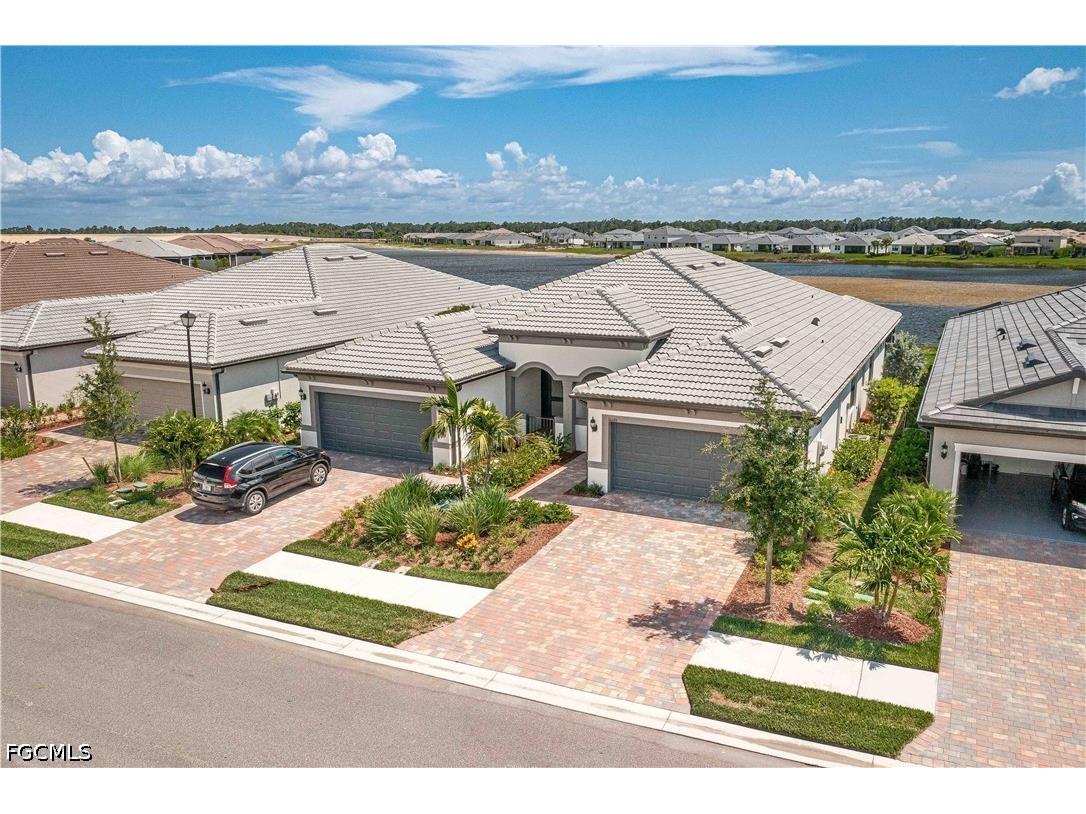 16688 Rolling Rock Boulevard Alva FL 33920 2026019188 image30