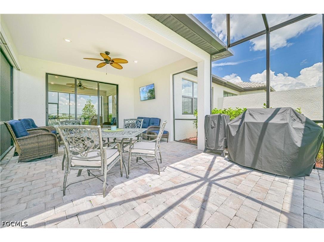 16688 Rolling Rock Boulevard Alva FL 33920 2026019188 image31