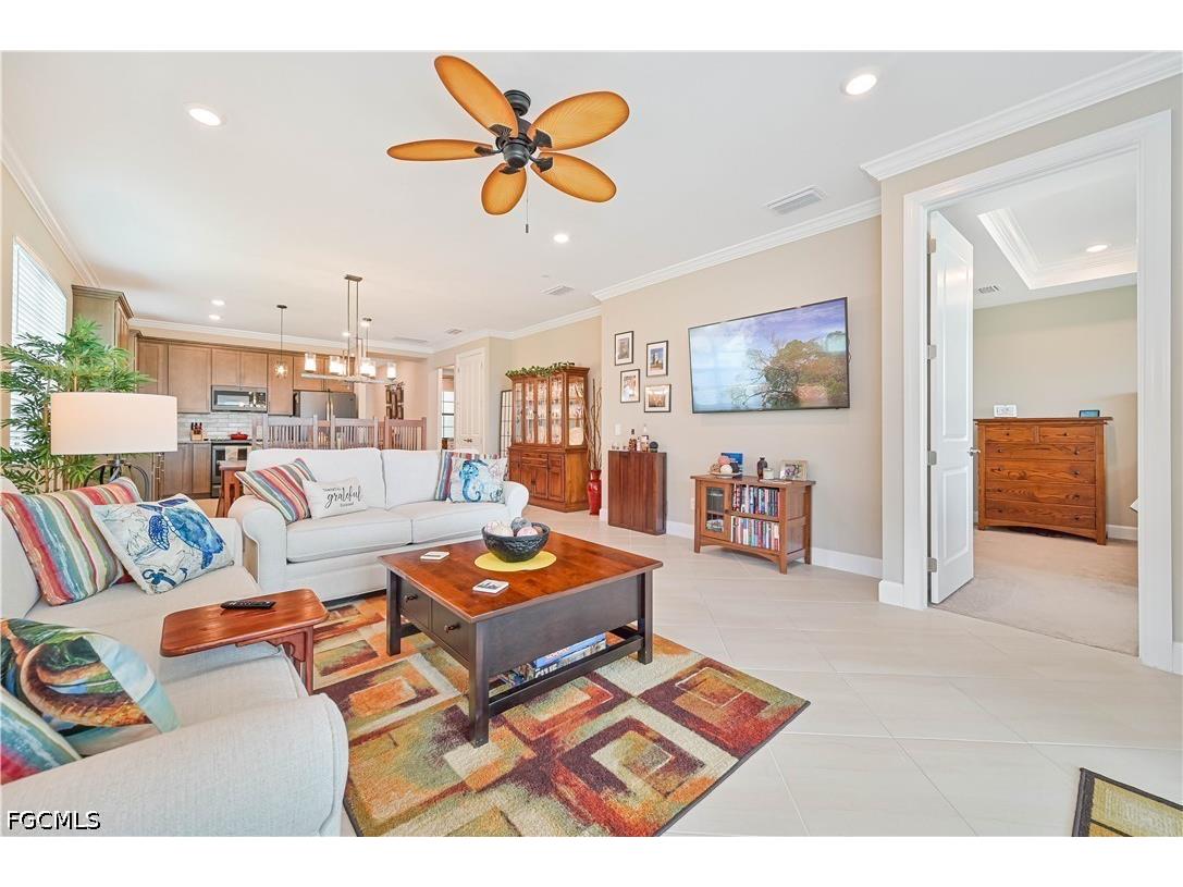 16688 Rolling Rock Boulevard Alva FL 33920 2026019188 image4