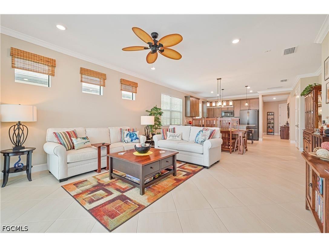 16688 Rolling Rock Boulevard Alva FL 33920 2026019188 image5