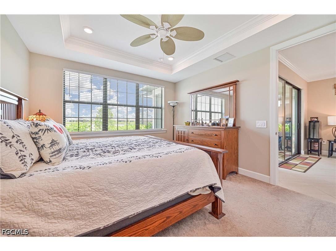 16688 Rolling Rock Boulevard Alva FL 33920 2026019188 image7