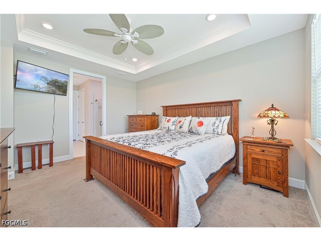 16688 Rolling Rock Boulevard Alva FL 33920 2026019188 image8