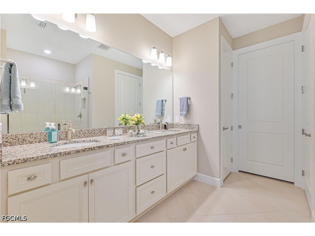 16688 Rolling Rock Boulevard Alva FL 33920 2026019188 image9