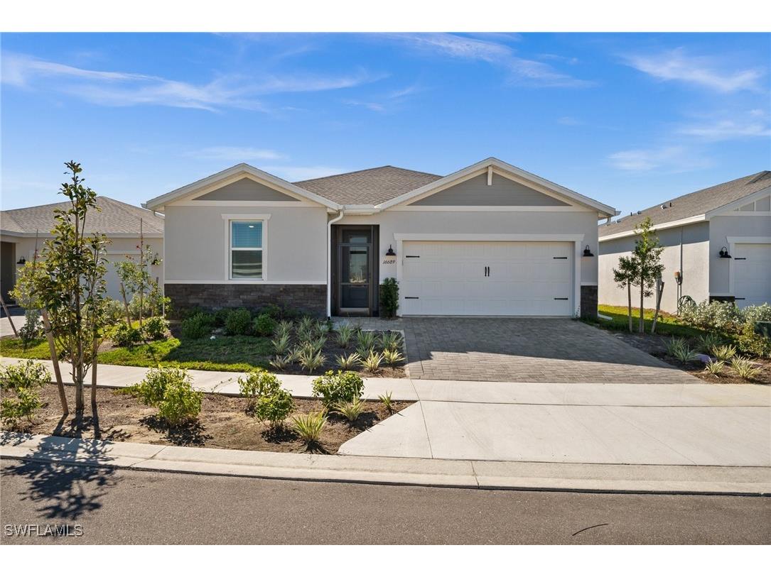 16689 Expedition Court Punta Gorda FL 33982 224096754 image1