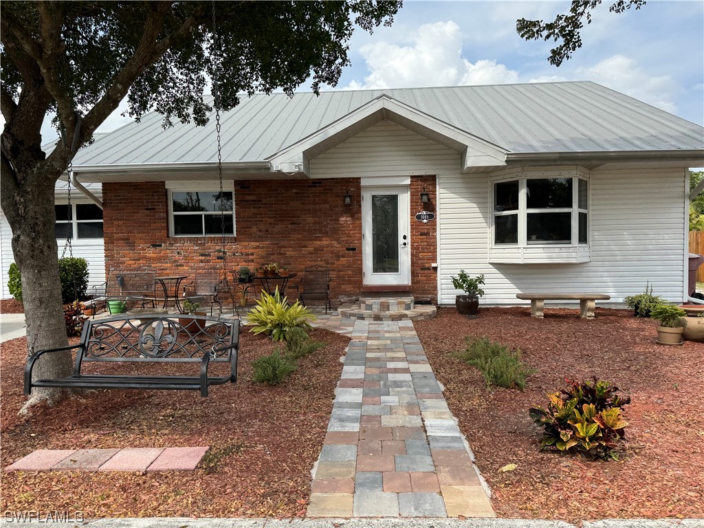 1669 Maravilla Avenue Fort Myers FL 33901 224019103 image1