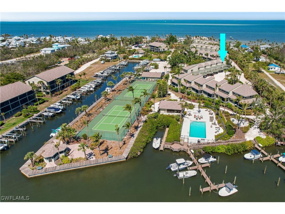 16691 Bocilla Palms Drive #23 Bokeelia FL 33922 223021425 image1