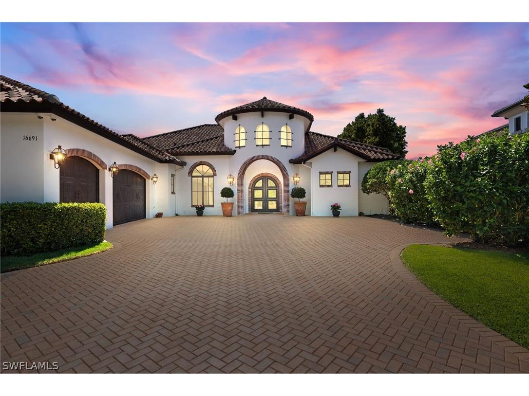 16691 Pistoia Way Naples FL 34110 224027183 image1