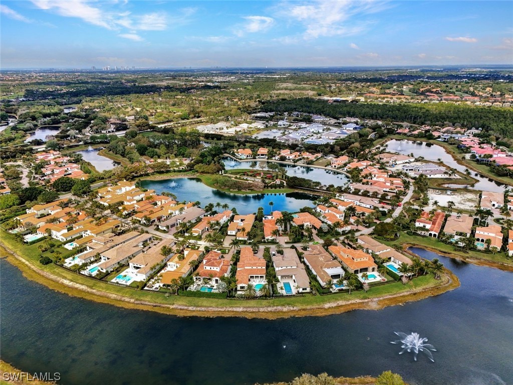 16692 Lucarno Way Naples FL 34110 224022357 image1