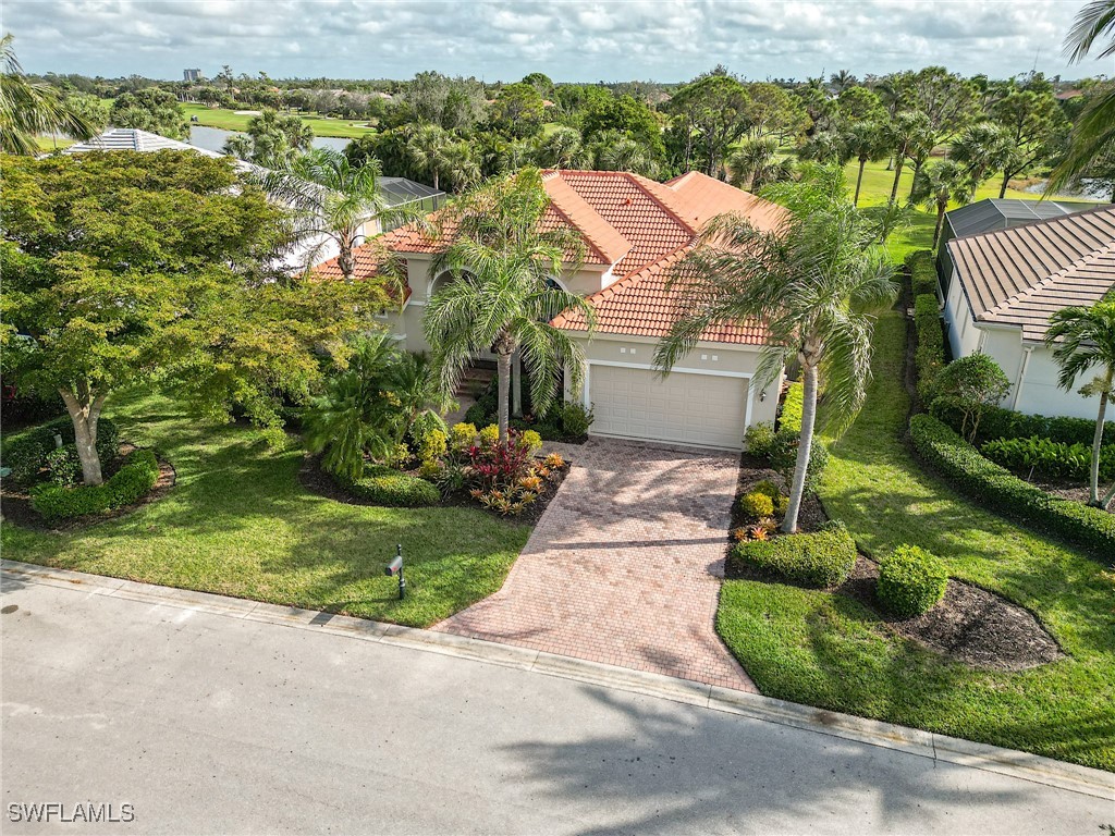 16695 Crownsbury Way Fort Myers FL 33908 225016930 image1