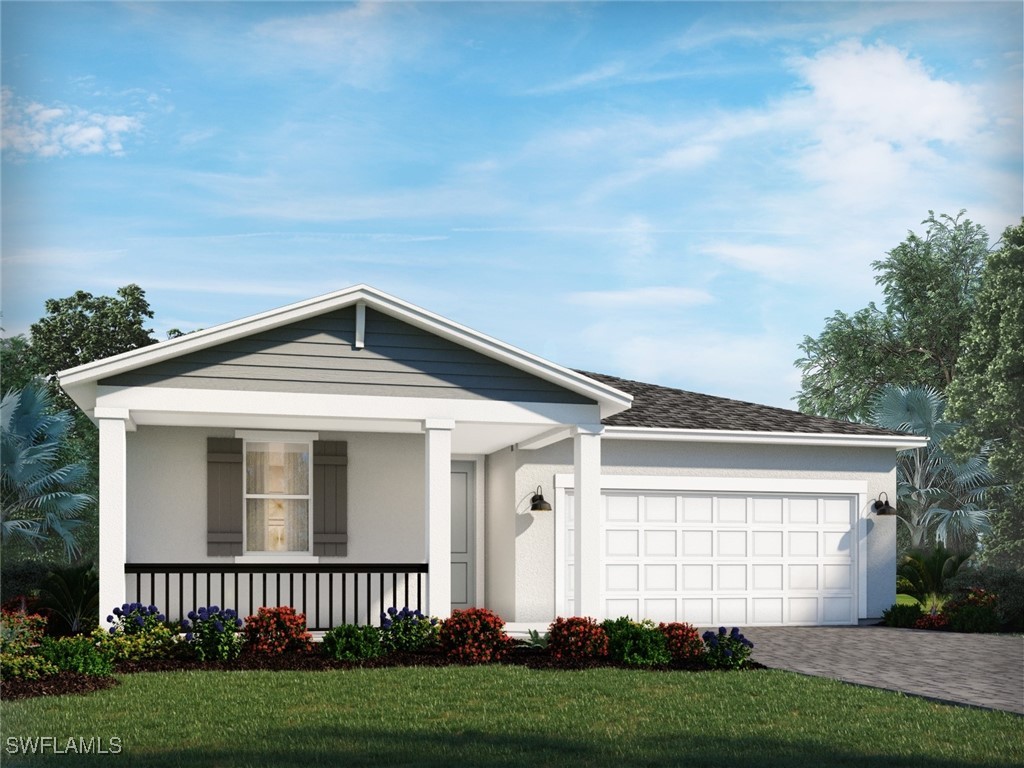 16695 Expedition Court Punta Gorda FL 33982 224088745 image1