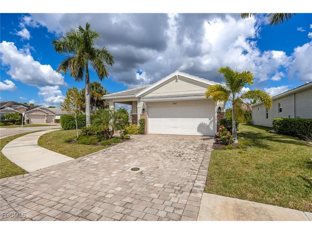 16697 Seasons Coast Drive Bonita Springs FL 34135 2025016216 image1