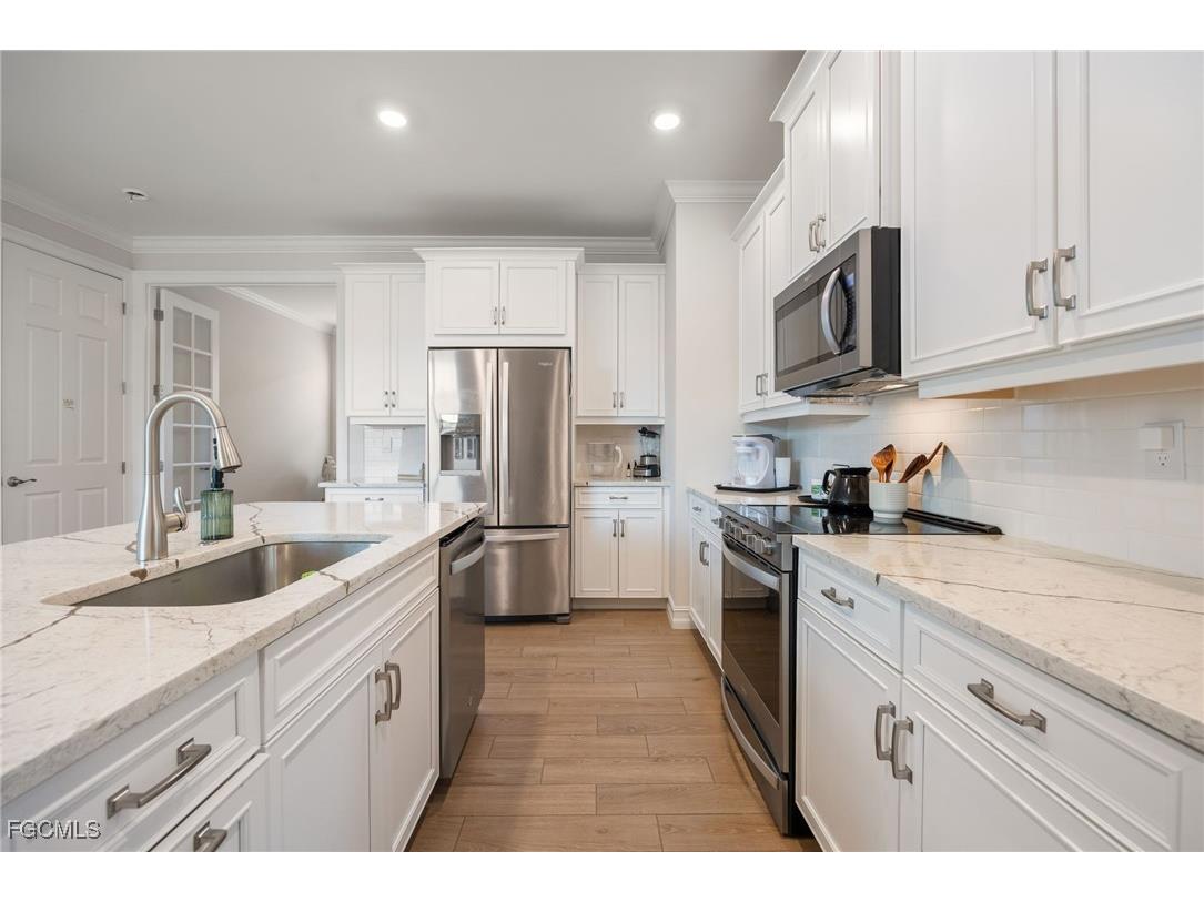 16697 Seasons Coast Drive Bonita Springs FL 34135 2025016216 image10