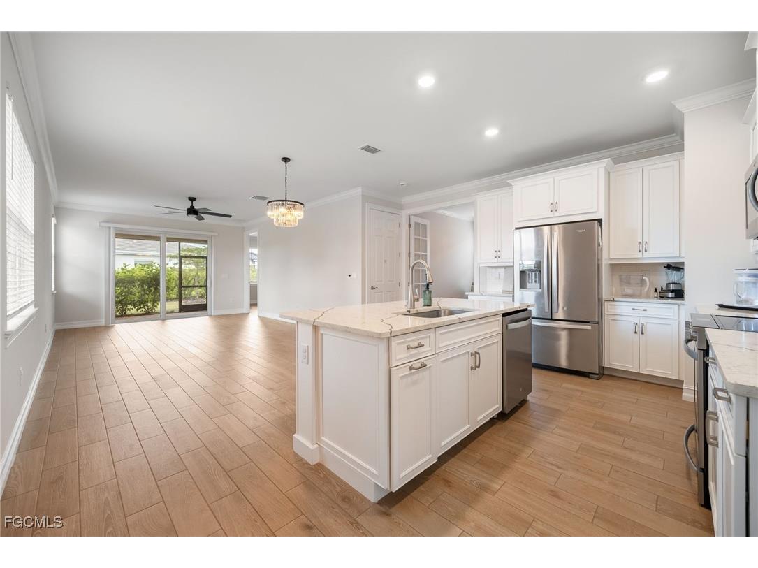 16697 Seasons Coast Drive Bonita Springs FL 34135 2025016216 image11