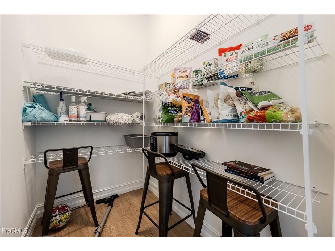 16697 Seasons Coast Drive Bonita Springs FL 34135 2025016216 image12