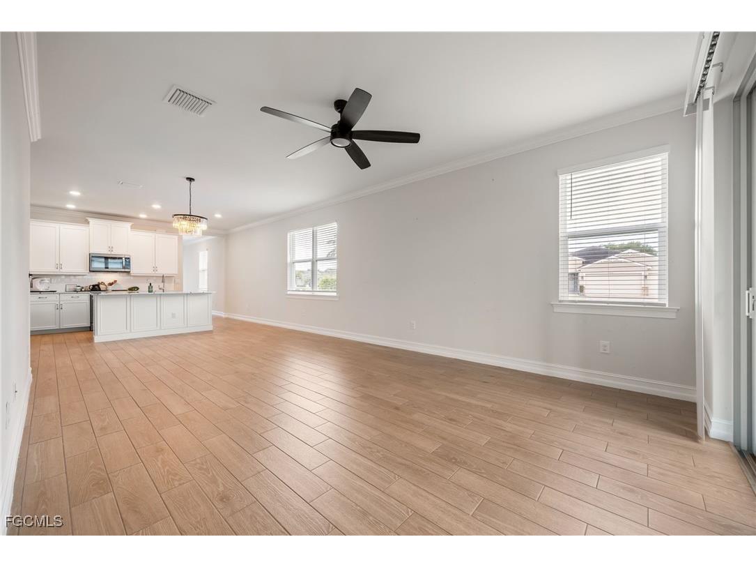 16697 Seasons Coast Drive Bonita Springs FL 34135 2025016216 image13