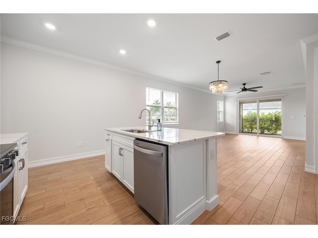 16697 Seasons Coast Drive Bonita Springs FL 34135 2025016216 image15