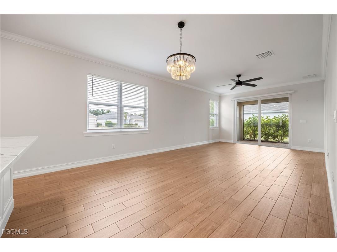 16697 Seasons Coast Drive Bonita Springs FL 34135 2025016216 image16