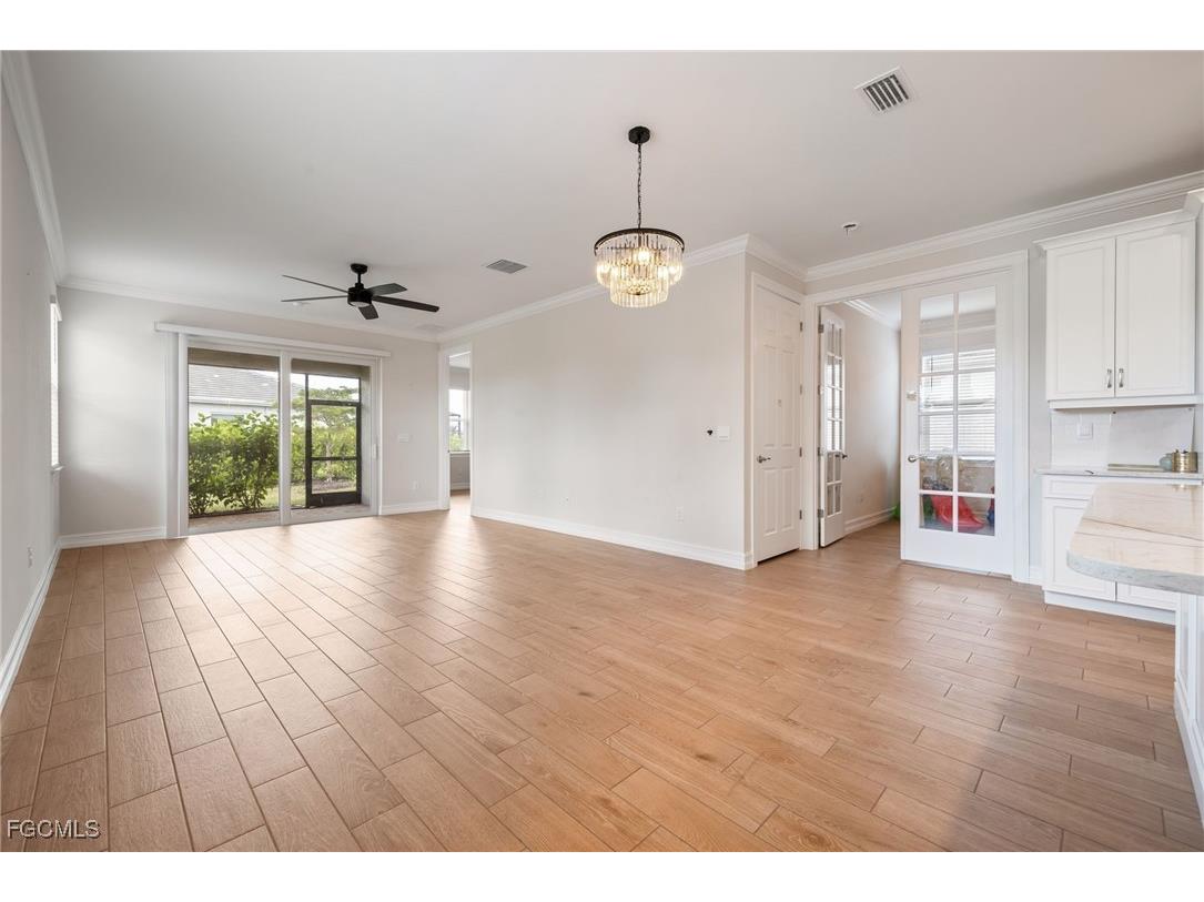 16697 Seasons Coast Drive Bonita Springs FL 34135 2025016216 image17